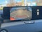 2026 Mazda Mazda CX-90 3.3 Turbo Premium Sport