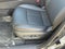 2026 Mazda Mazda CX-90 3.3 Turbo Premium Sport