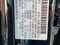 2026 Mazda Mazda CX-90 3.3 Turbo Premium Sport