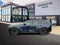 2026 Mazda Mazda CX-90 3.3 Turbo Premium Sport