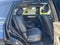 2026 Mazda Mazda CX-90 3.3 Turbo Premium Sport