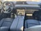 2026 Mazda Mazda CX-90 3.3 Turbo Premium Sport