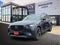 2026 Mazda Mazda CX-90 3.3 Turbo Premium Sport