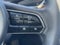 2026 Mazda Mazda CX-90 3.3 Turbo Premium Sport