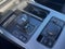 2026 Mazda Mazda CX-90 3.3 Turbo Premium Sport