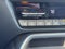 2026 Mazda Mazda CX-90 3.3 Turbo Premium Sport