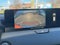 2026 Mazda Mazda CX-90 3.3 Turbo Premium Sport