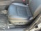 2026 Mazda Mazda CX-90 3.3 Turbo Premium Sport