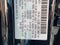 2026 Mazda Mazda CX-90 3.3 Turbo Premium Sport