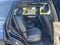 2026 Mazda Mazda CX-90 3.3 Turbo Premium Sport