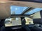 2026 Mazda Mazda CX-90 3.3 Turbo Premium Sport