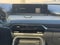 2026 Mazda Mazda CX-90 3.3 Turbo Premium Sport