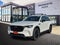 2026 Mazda Mazda CX-90 3.3 Turbo Premium Sport