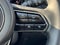2026 Mazda Mazda CX-90 3.3 Turbo Premium Sport