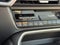 2026 Mazda Mazda CX-90 3.3 Turbo Premium Sport