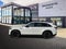2026 Mazda Mazda CX-90 3.3 Turbo Premium Sport