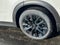 2026 Mazda Mazda CX-90 3.3 Turbo Premium Sport