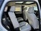 2026 Mazda Mazda CX-90 3.3 Turbo Premium Sport