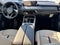 2026 Mazda Mazda CX-90 3.3 Turbo Premium Sport