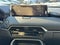 2026 Mazda Mazda CX-90 3.3 Turbo Premium Sport