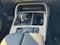 2026 Mazda Mazda CX-90 3.3 Turbo Premium Sport