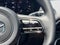 2026 Mazda Mazda CX-90 3.3 Turbo Premium Sport
