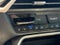 2026 Mazda Mazda CX-90 3.3 Turbo Premium Sport
