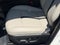 2026 Mazda Mazda CX-90 3.3 Turbo Premium Sport