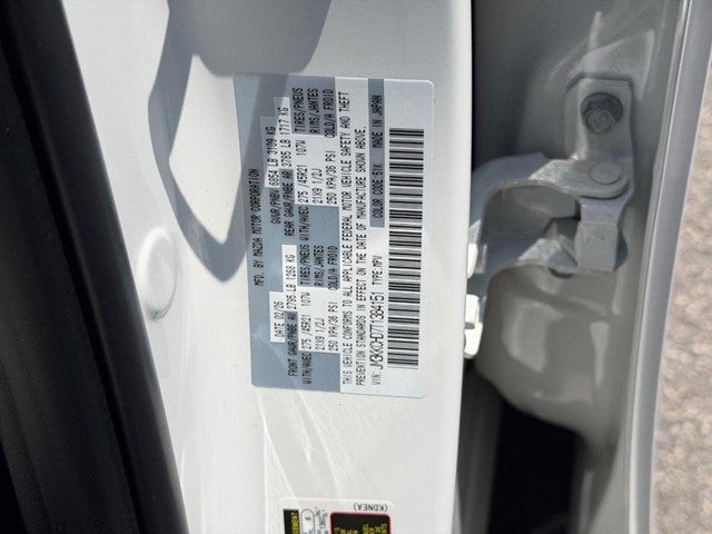 2026 Mazda Mazda CX-90 3.3 Turbo Premium Sport