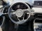 2026 Mazda Mazda CX-90 3.3 Turbo Premium Sport