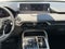 2026 Mazda Mazda CX-90 3.3 Turbo Premium Sport