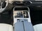 2026 Mazda Mazda CX-90 3.3 Turbo Premium Sport