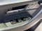 2026 Mazda Mazda CX-90 3.3 Turbo Premium Sport