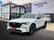 2026 Mazda Mazda CX-90 3.3 Turbo S Premium Sport
