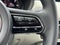 2026 Mazda Mazda CX-90 3.3 Turbo S Premium Sport
