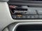 2026 Mazda Mazda CX-90 3.3 Turbo S Premium Sport