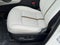 2026 Mazda Mazda CX-90 3.3 Turbo S Premium Sport