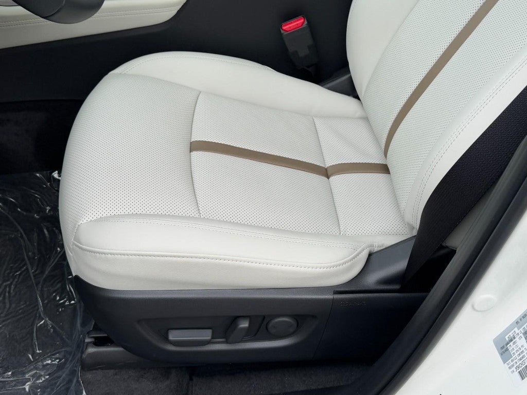 2026 Mazda Mazda CX-90 3.3 Turbo S Premium Sport