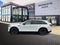 2026 Mazda Mazda CX-90 3.3 Turbo S Premium Sport