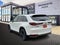 2026 Mazda Mazda CX-90 3.3 Turbo S Premium Sport