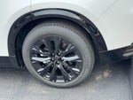 2026 Mazda Mazda CX-90 3.3 Turbo S Premium Sport