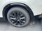 2026 Mazda Mazda CX-90 3.3 Turbo S Premium Sport