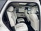 2026 Mazda Mazda CX-90 3.3 Turbo S Premium Sport