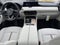 2026 Mazda Mazda CX-90 3.3 Turbo S Premium Sport