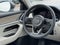 2026 Mazda Mazda CX-90 3.3 Turbo S Premium Sport