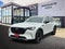 2026 Mazda Mazda CX-90 3.3 Turbo S Premium Sport