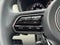 2026 Mazda Mazda CX-90 3.3 Turbo S Premium Sport