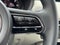 2026 Mazda Mazda CX-90 3.3 Turbo S Premium Sport