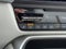 2026 Mazda Mazda CX-90 3.3 Turbo S Premium Sport