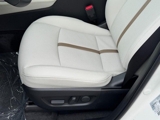 2026 Mazda Mazda CX-90 3.3 Turbo S Premium Sport